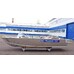 Алюминиевый катер Wyatboat-550 PRO Алюминиевый катер Wyatboat-550 PRO